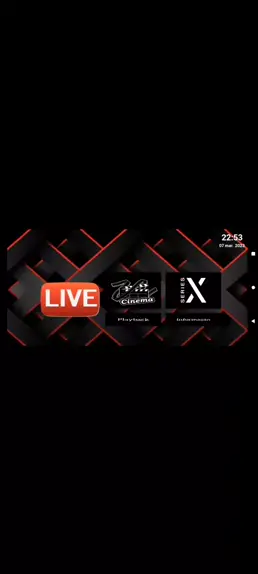 live4 dentrix ascend login | Discover - Kwai