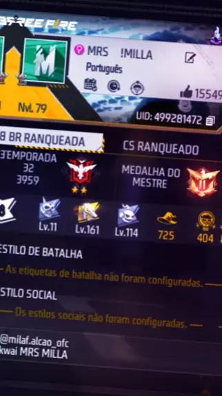 mrs_xamilla | Discover