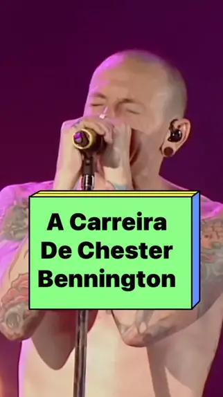 chester.koong | Discover
