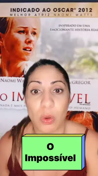 Kvetinas naomi sergei