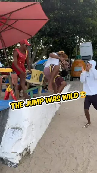 brooke goeswildx & brookegoeswildx videoDiscover