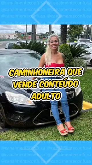 pakita br 153 nua & sheila bellaver privacy| Disco| Kwai