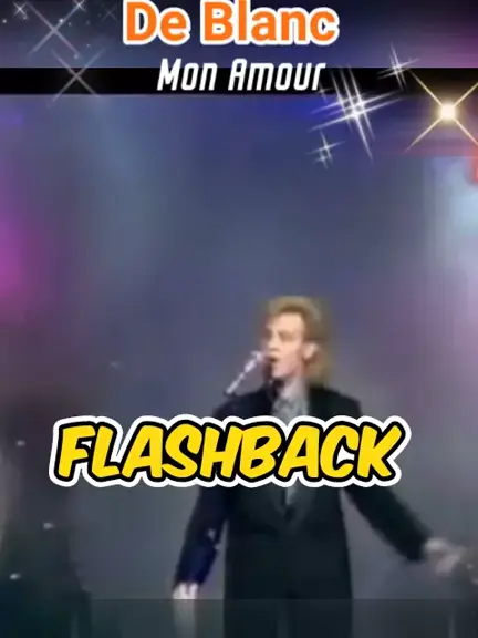 bratty g baby video Discover