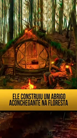 enature.com & enature| Discover