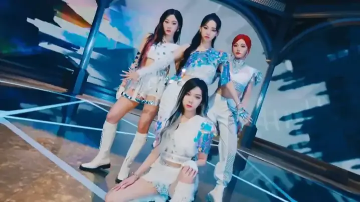 likanextlevel videos & lika next level leaked vide| Kwai