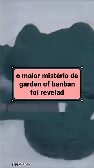 poppy best ass onlyfans & poppy goldcakes of leak|SnackVideo