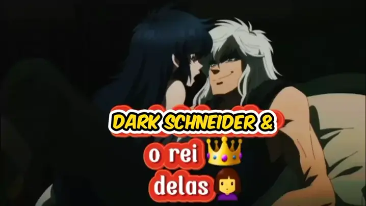 darkzadie & darkzadie file| Discover