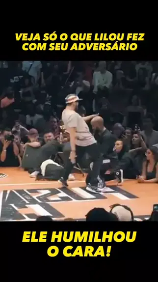 liloudaneroo video leak