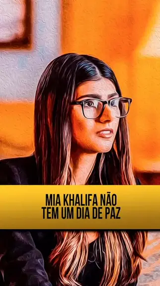 anal com mia kalifa | Discover