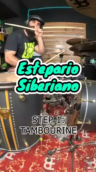 1st studio siberian mouse hd 86 masha babko