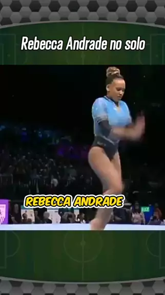 rebeccaj solo | Discover