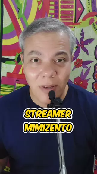 Exclusive Glimpses of Mimie_chnt69 Exposed