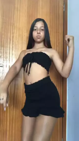 ana clara ofc dancinhas | Discover