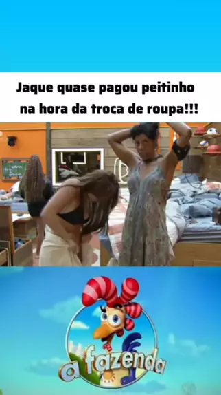 briga peitinho & briga pagando peitinho & briga de ...| Kwai
