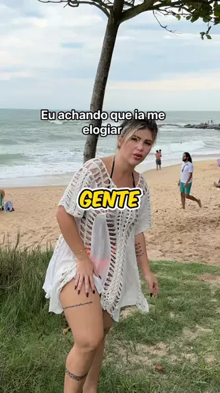 viviane bardasson porno