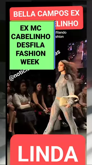 bella k fashion & bella k fashion week| Discover