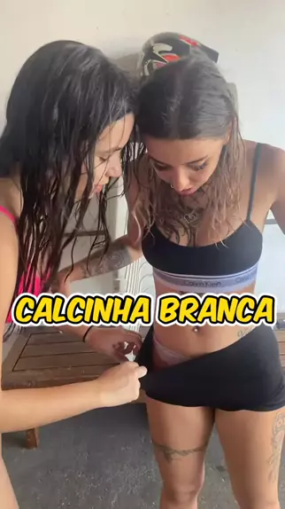 travesti brasileiros &amp; as travestis novinhas brasi ...| Kwai 