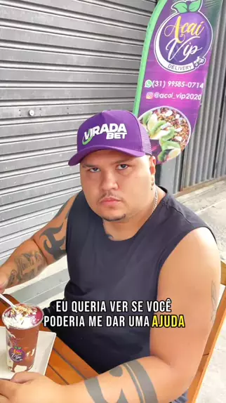 @mythiccal erome | Discover