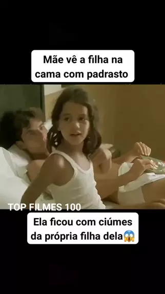 ela beijou um cara qualquer só para o ex dela ver  ...| Kwai