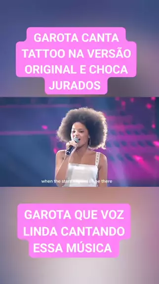 belinda bely teen | Discover