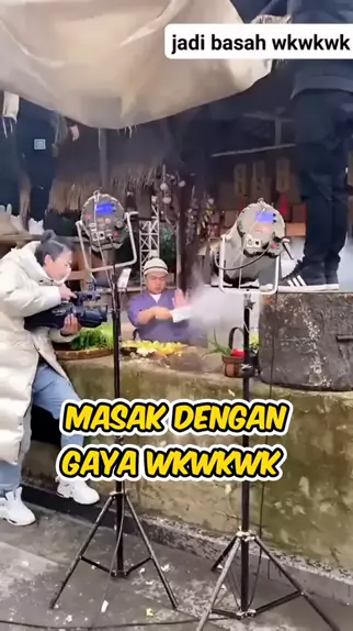 bocah terabox & tante dengan bocil| Discover