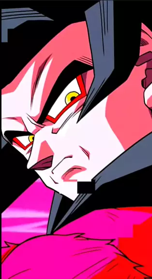 dokkan mod platinmods dokkan battle mod platinmo Kwai dokkan mod platinmods dokkan battle mod platinmo Kwai