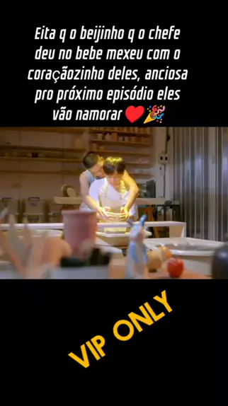 cutiepie roskosh & olivia cutie pie onlyfans| Disc| Kwai