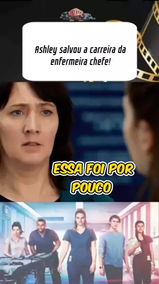 nurse becky clarke leaked