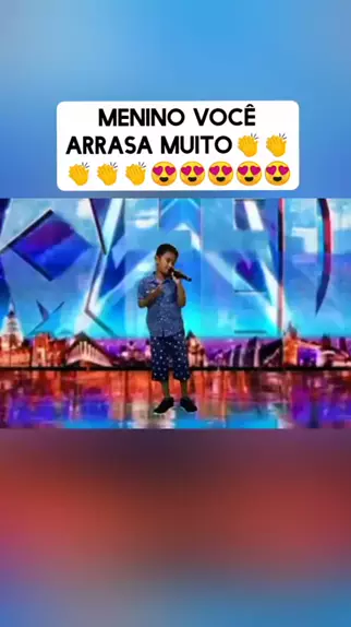 onlyfans. com/yourlittlelila