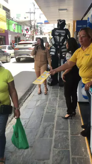 monalita leeks & monalita.xo leaked contentDiscoKwai