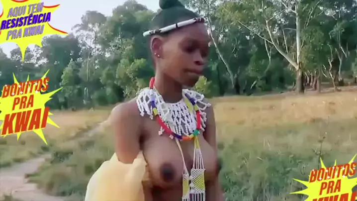 ajb search yolobit mp4 | Discover    