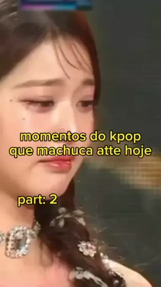 idol fap understanding idol fan content - Idol Fap: Understanding Idol Fan Content In Modern Culture