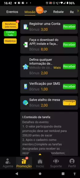 Sobre afinar Site Oficial uma vez que Bônus Exclusivo – KEYAPI