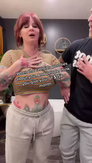 sugarmamaofscv leak