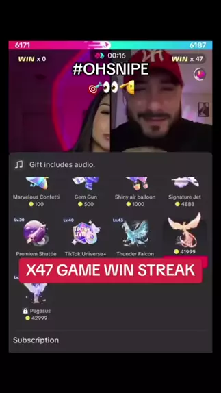 moon nyang subscription