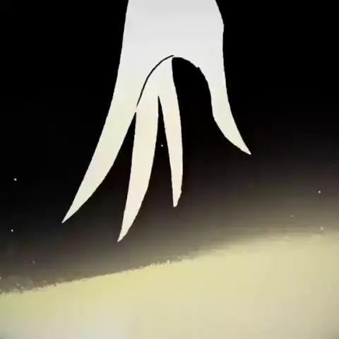 roxy after dark comic dub