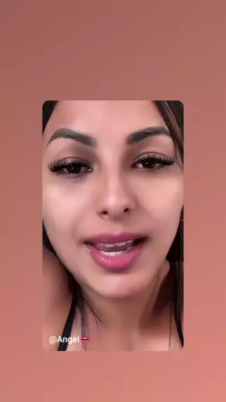 @angelnoppv onlyfans leaks | Discover