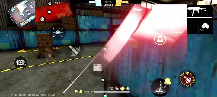 lemonparadise of leak