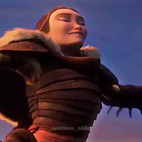 toothlessteddie leak | Discover