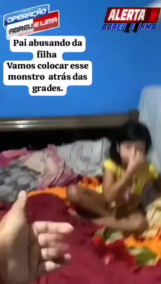 @🌪️: e só pesquisar portal zacarias o pai abusa d ...| Kwai 