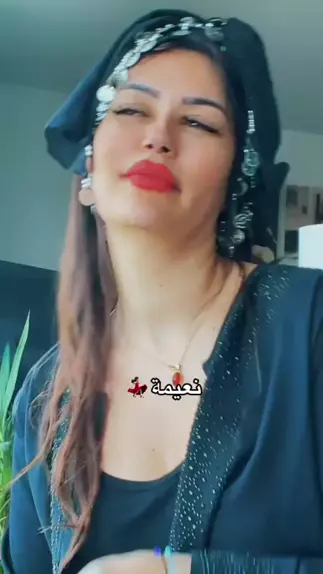 سكسي عربي بنات صغار | Discover 