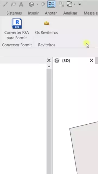 convertir de rvz a wbfs