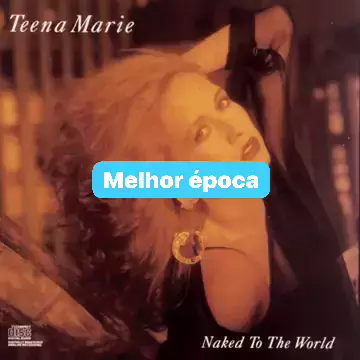 leximariehawks naked | Discover