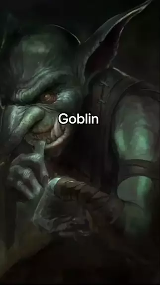 cajungoblin
