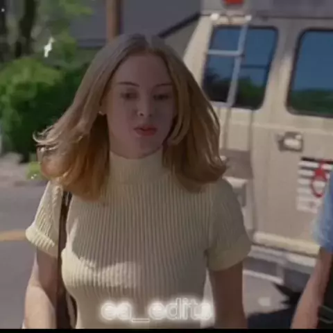 tatum diangelis & tatum diangelis leaked photos| D| Kwai