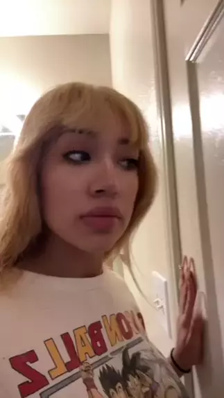 dollzxz videos