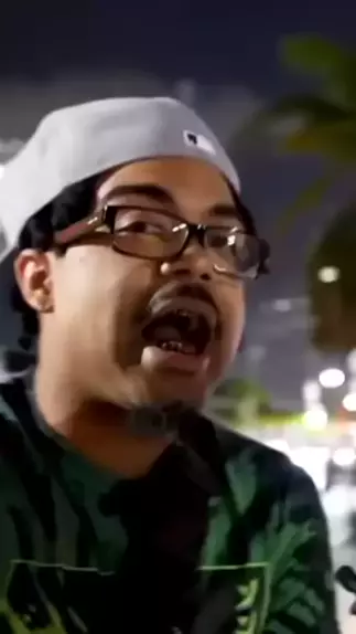 forrest smith sexy & forrest smith leaked onlyfansKwai