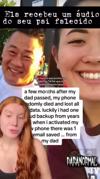 @allnaturalmeli leak