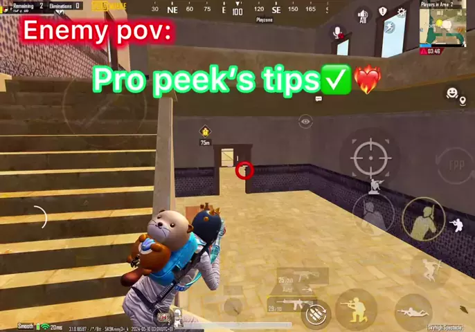 سكس كتاكيت iplayer