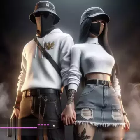 sarabrooks.444 leak & sara brooks 444 leak link| D| Kwai